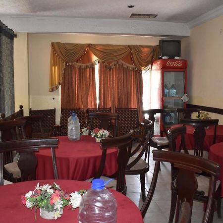 Hotel Regent Rawalpindi Extérieur photo