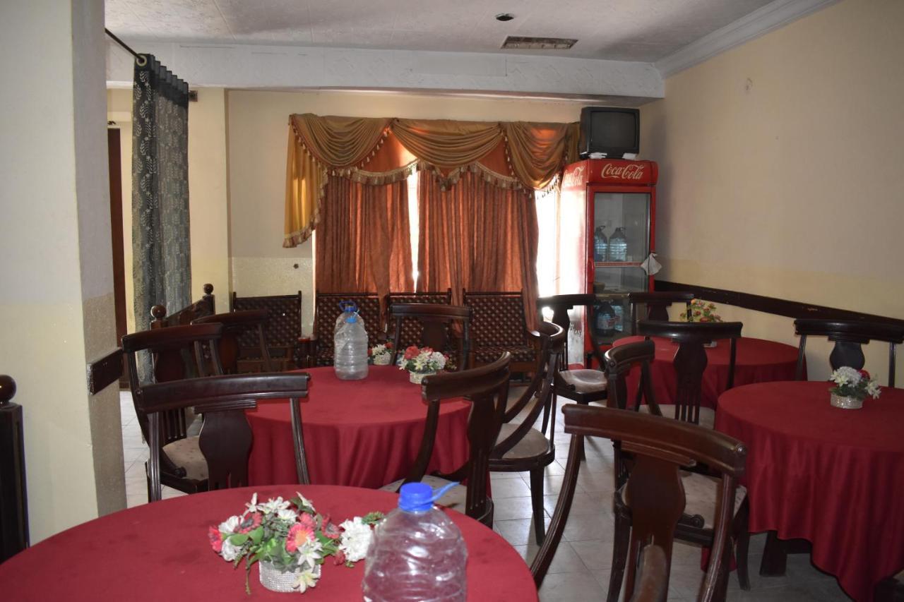 Hotel Regent Rawalpindi Extérieur photo